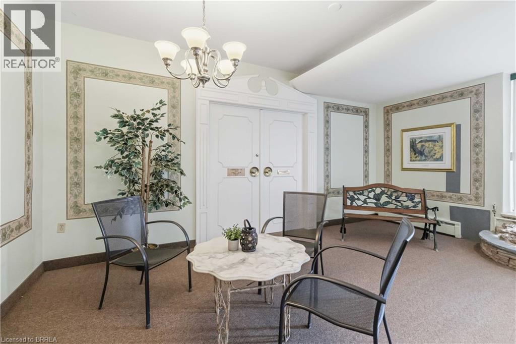 #305 87 ST GEORGE Street - 18