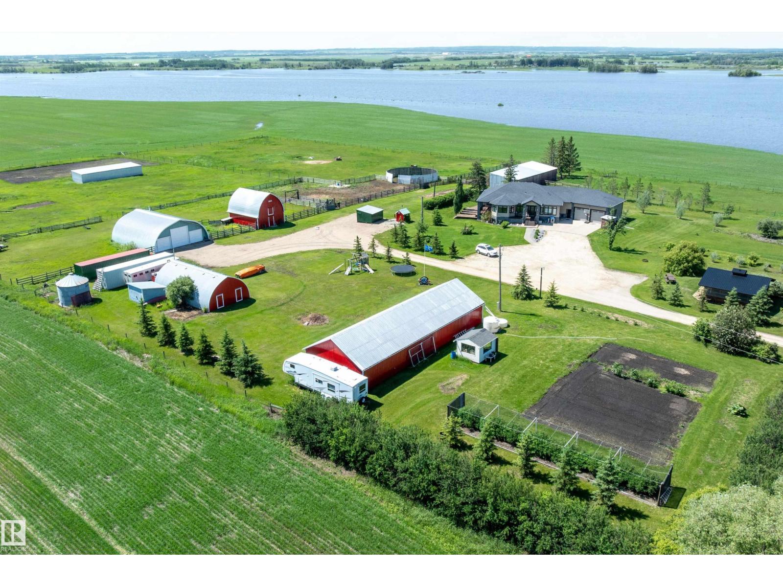 26409 HWY 37 - 58