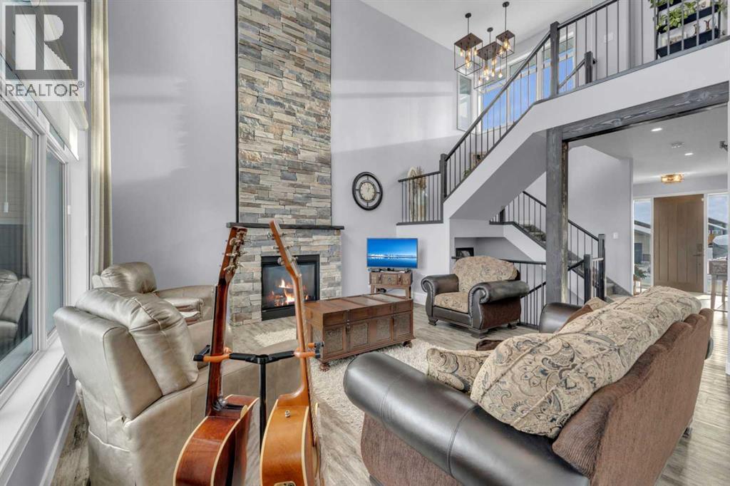 5 Leonard Close - 12