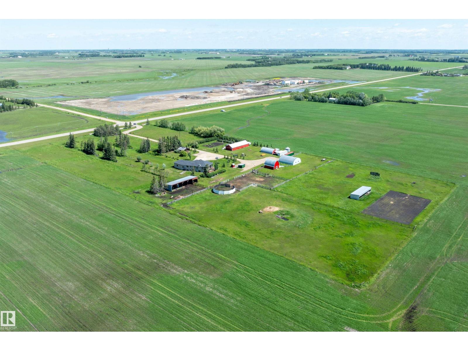 26409 HWY 37 - 53