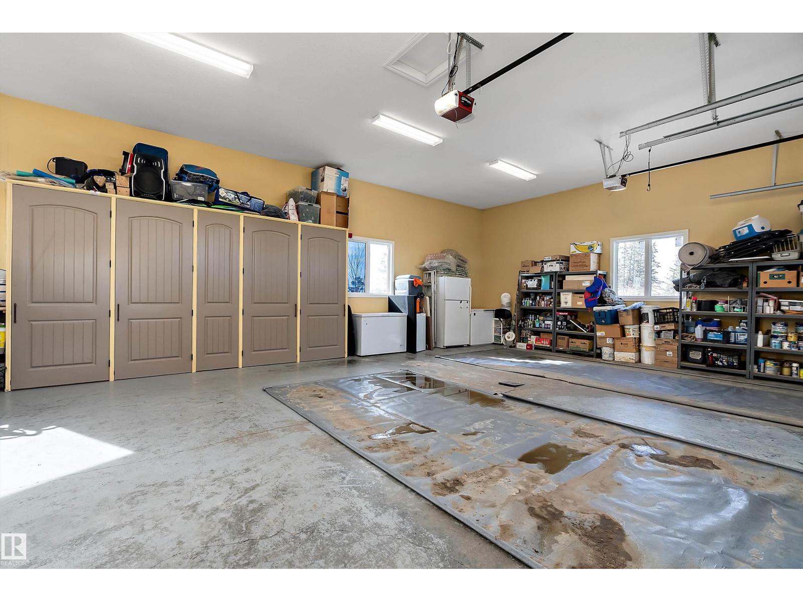26409 HWY 37 - 50