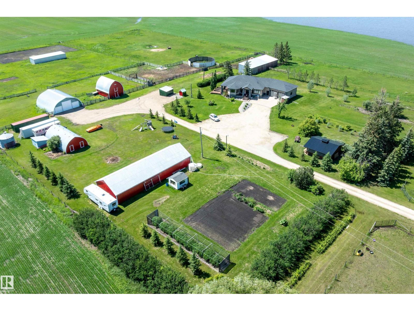 26409 HWY 37 - 56