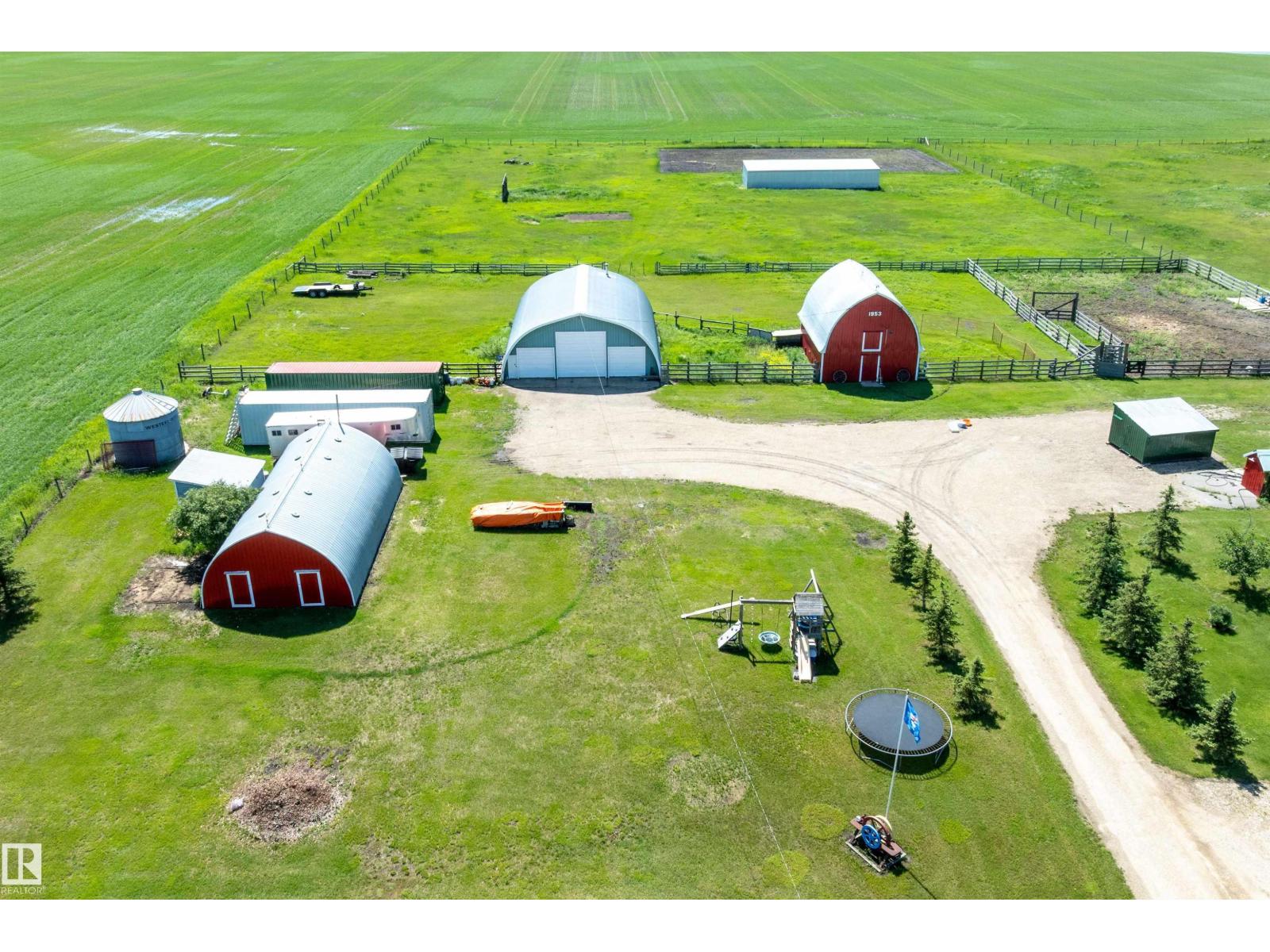 26409 HWY 37 - 57