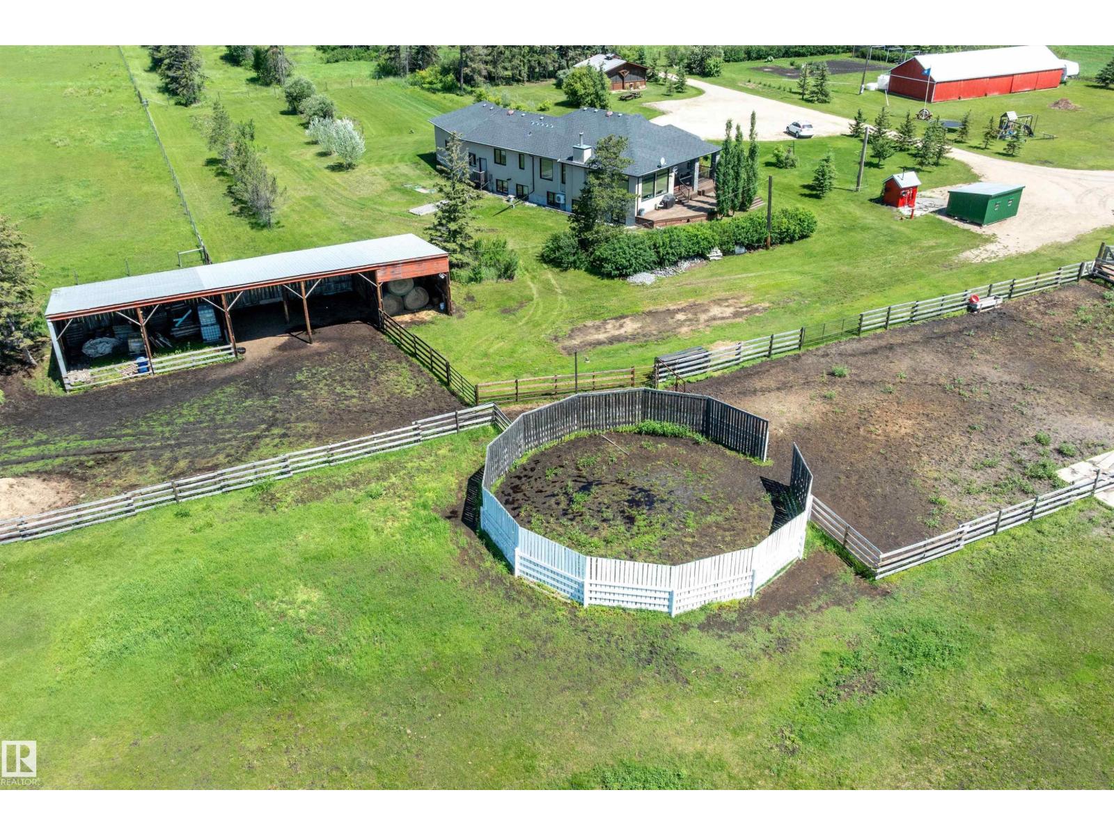 26409 HWY 37 - 62