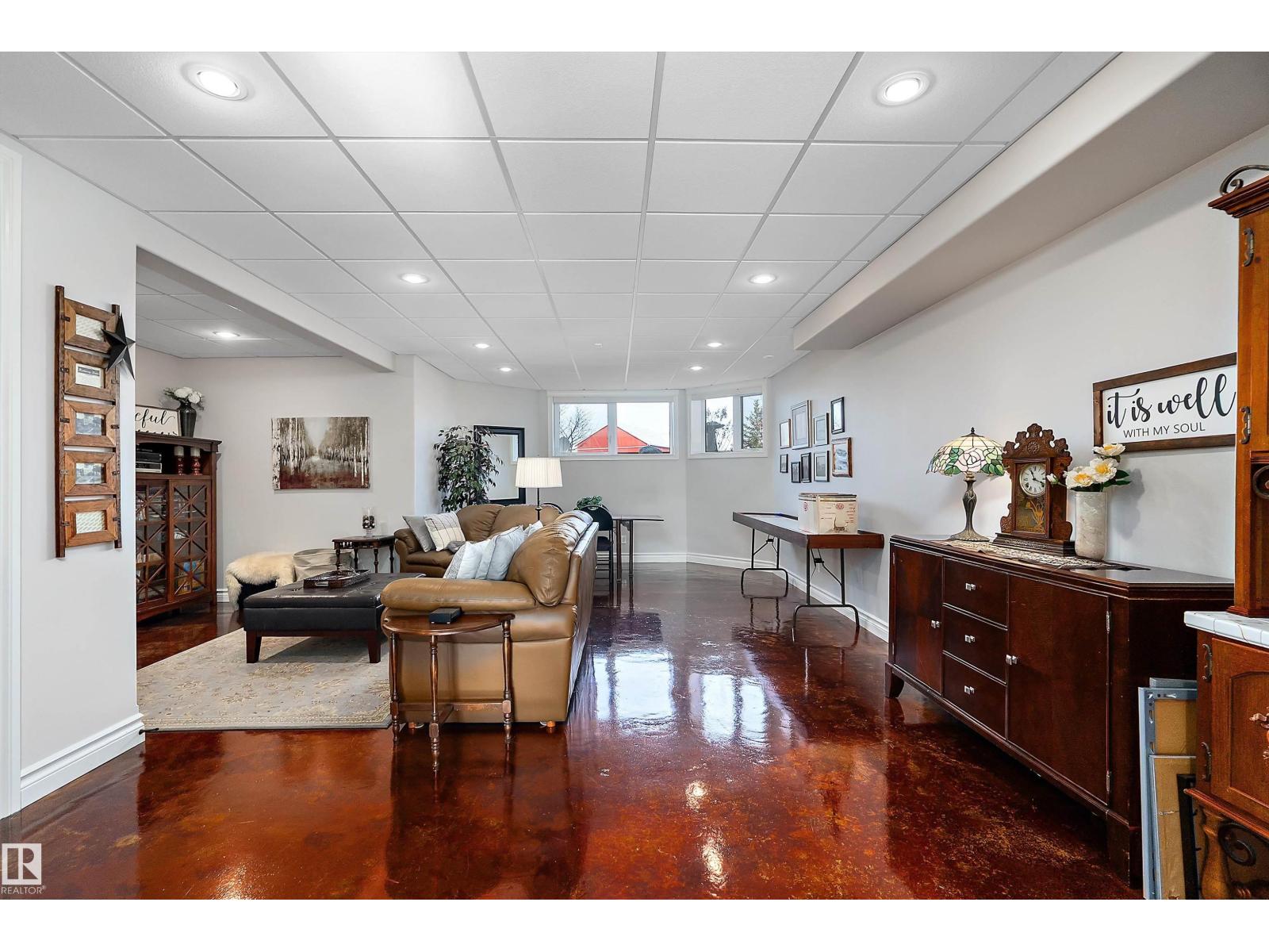 26409 HWY 37 - 45