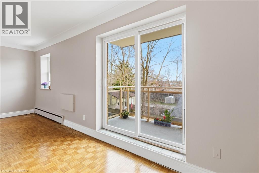 #305 87 ST GEORGE Street - 10