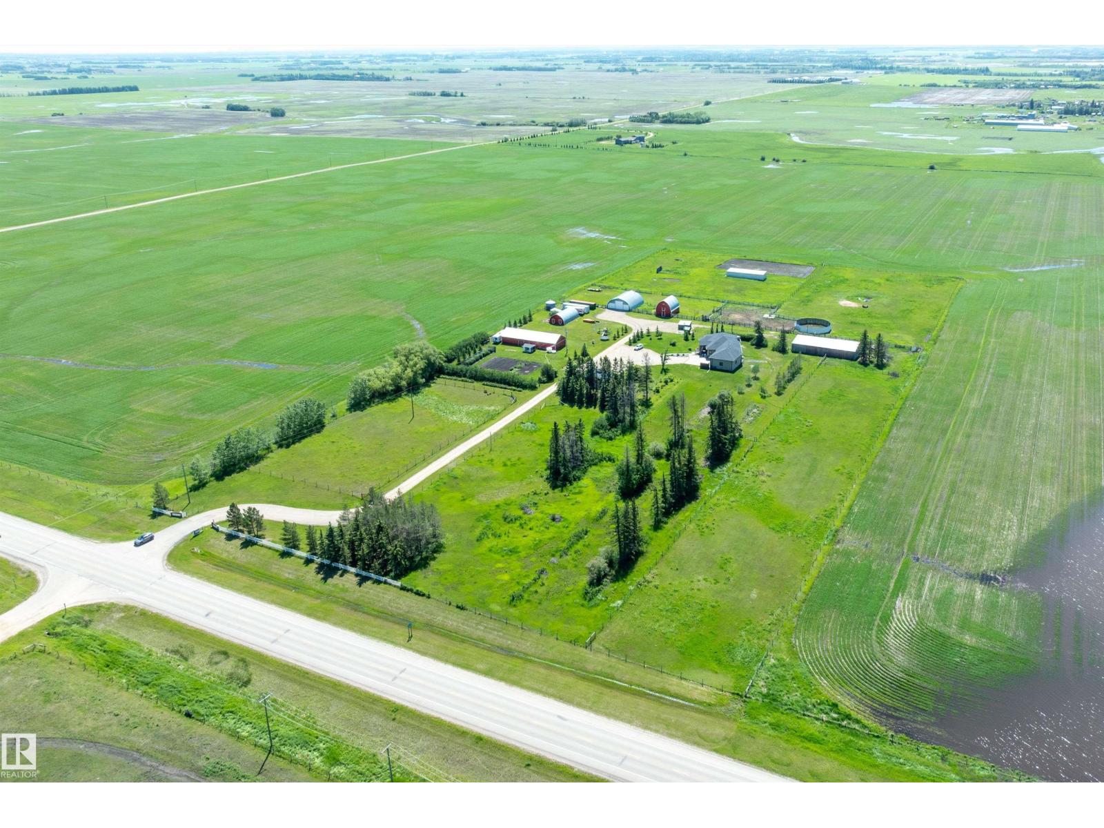 26409 HWY 37 - 64
