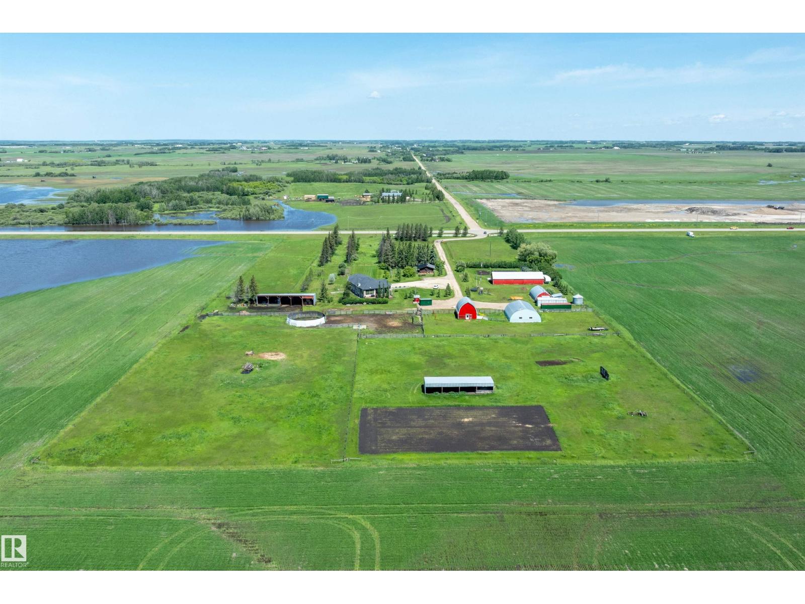 26409 HWY 37 - 54