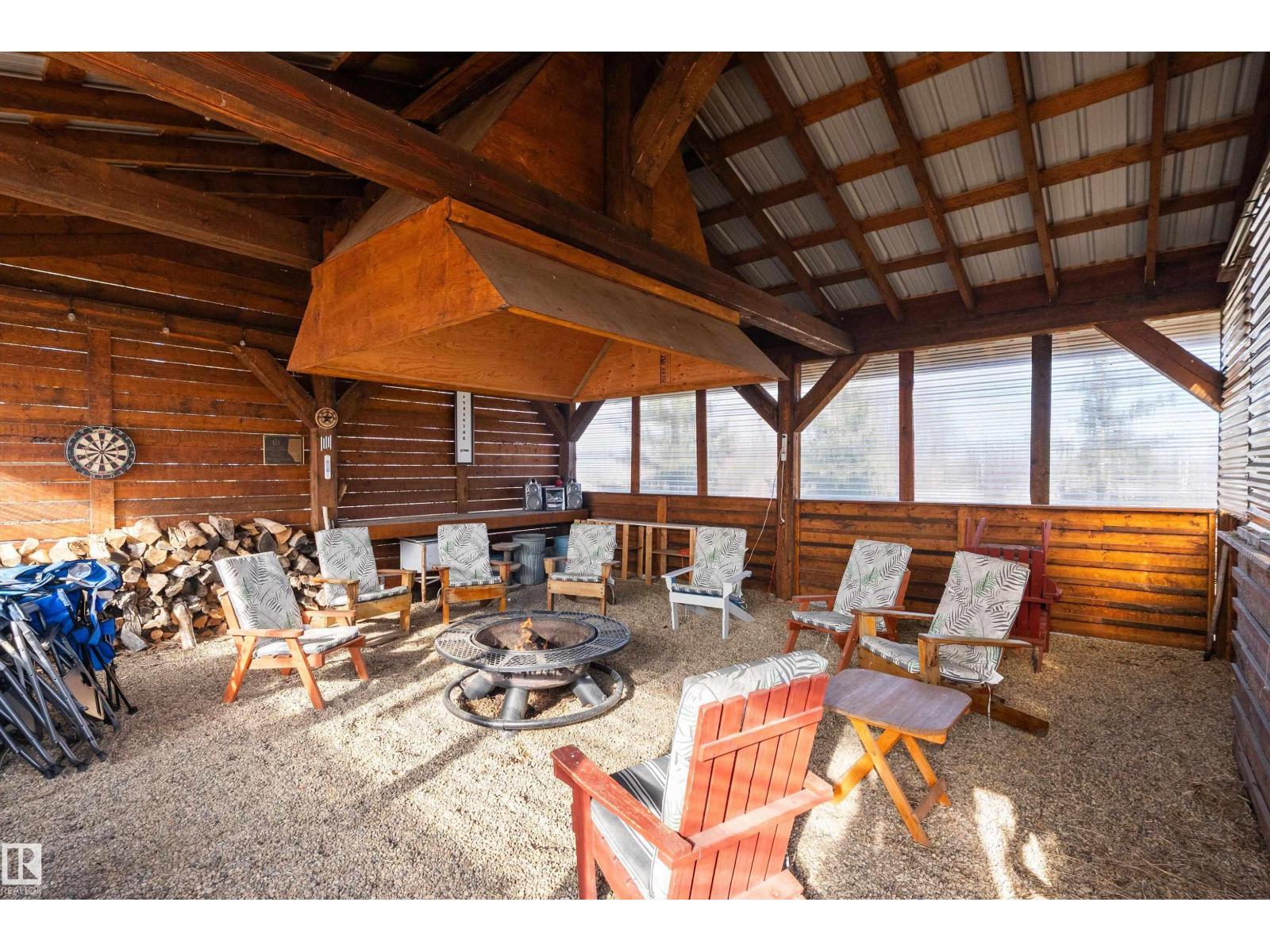 26409 HWY 37 - 55