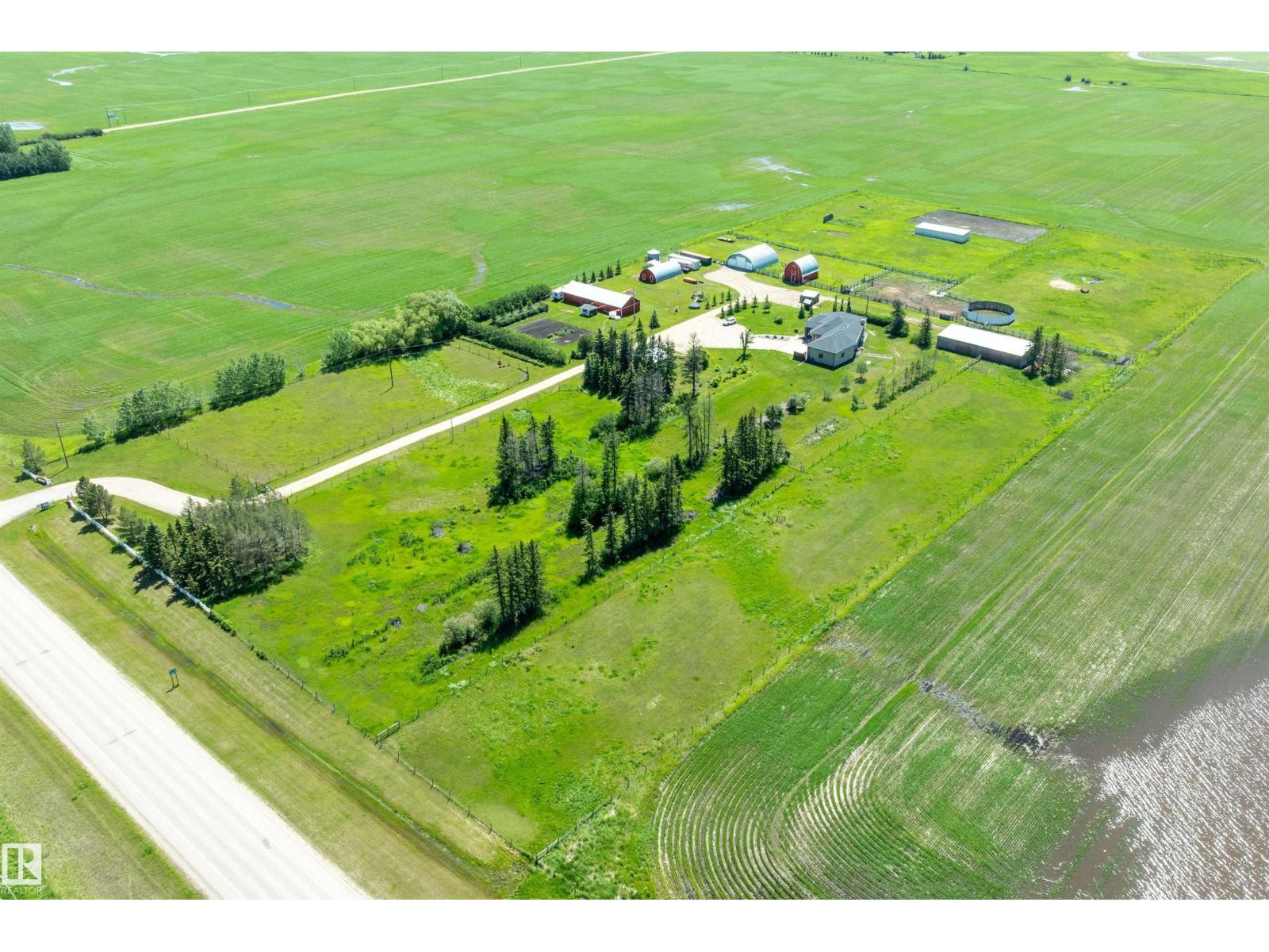 26409 HWY 37 - 65