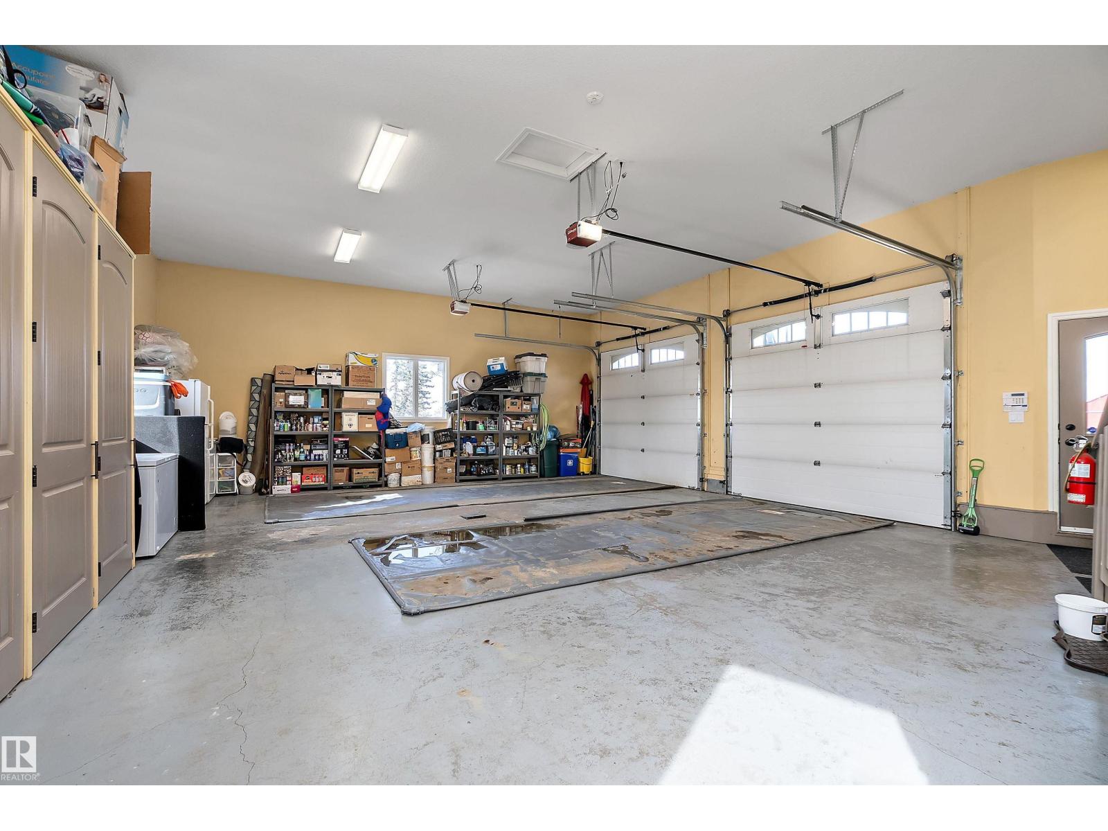 26409 HWY 37 - 52