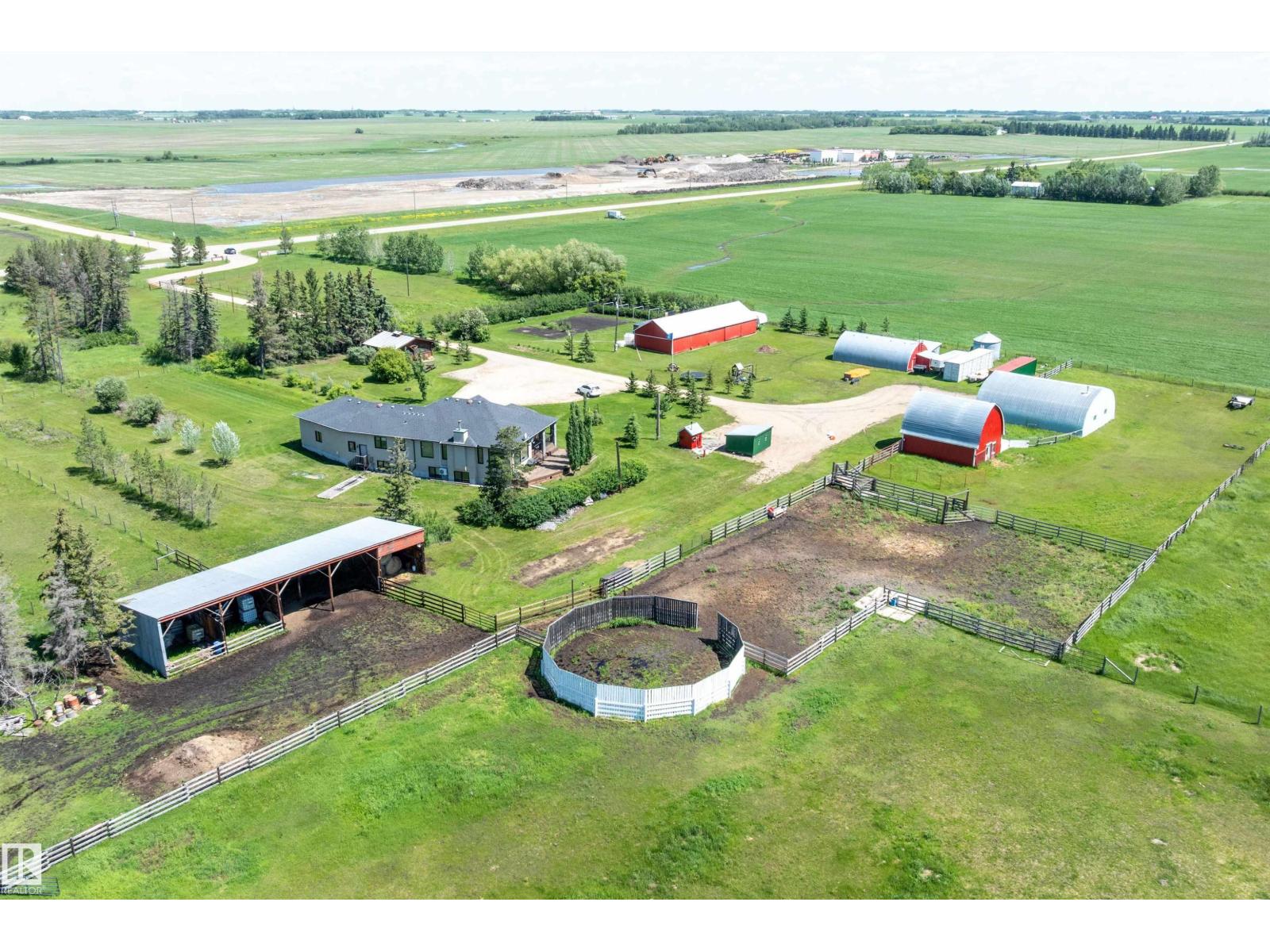 26409 HWY 37 - 61