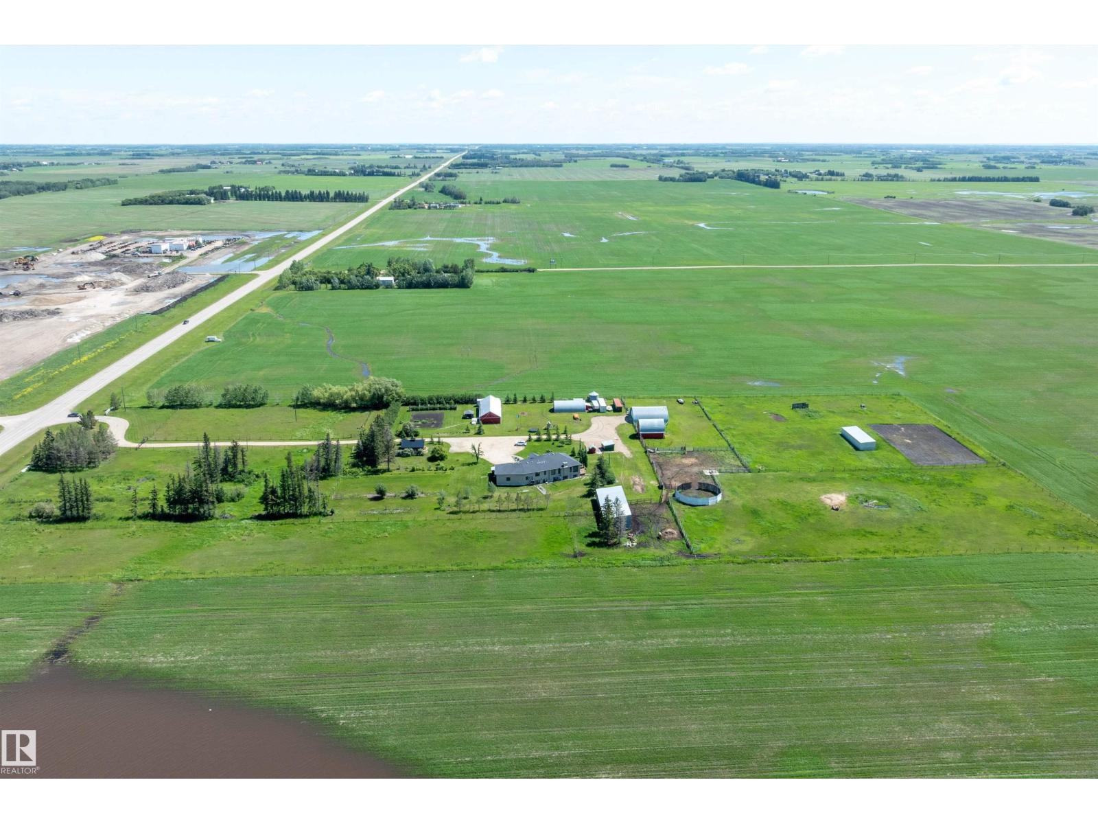 26409 HWY 37 - 63