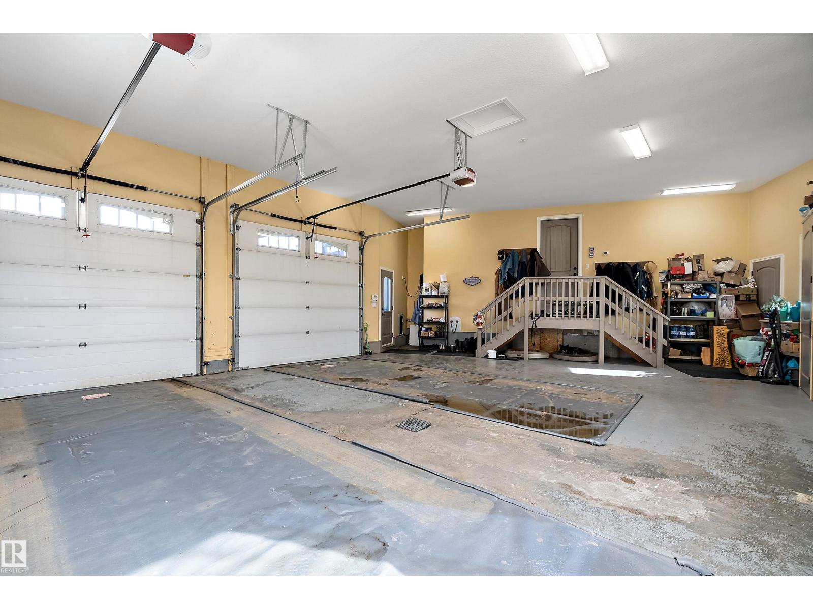 26409 HWY 37 - 51