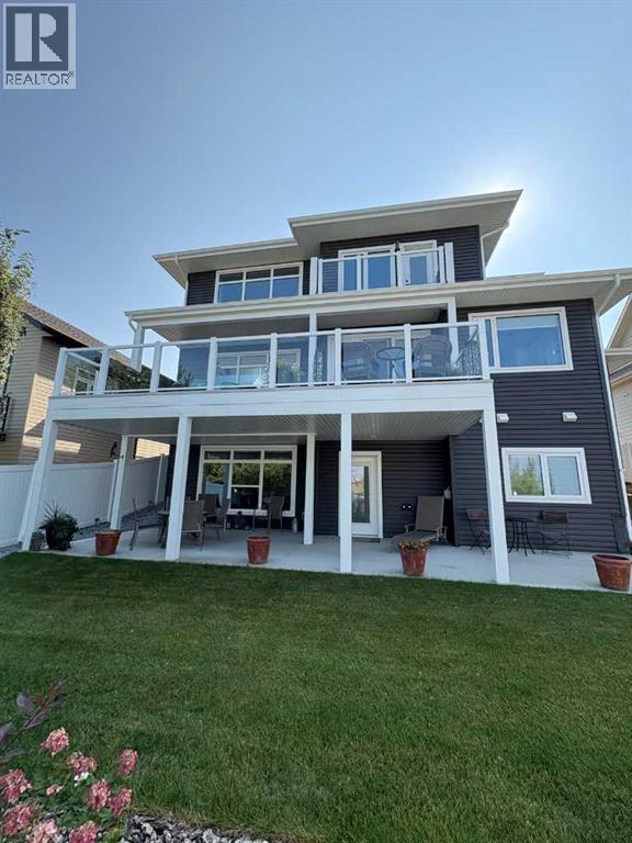 5 Leonard Close - 43