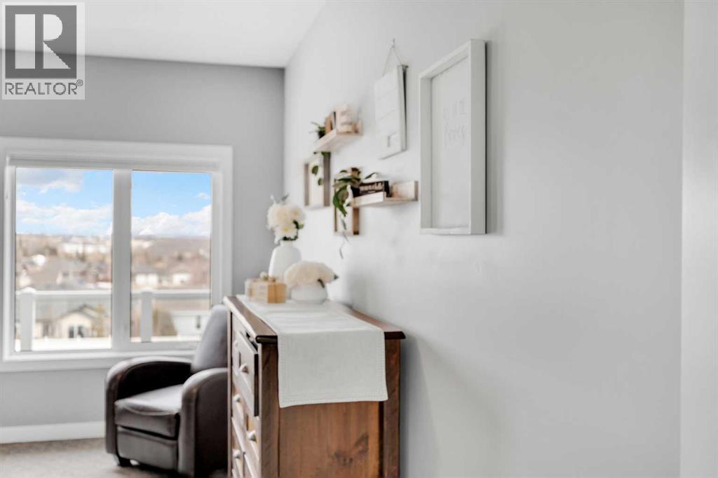 5 Leonard Close - 29