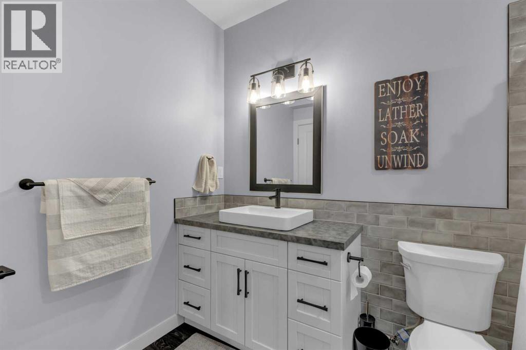 5 Leonard Close - 31