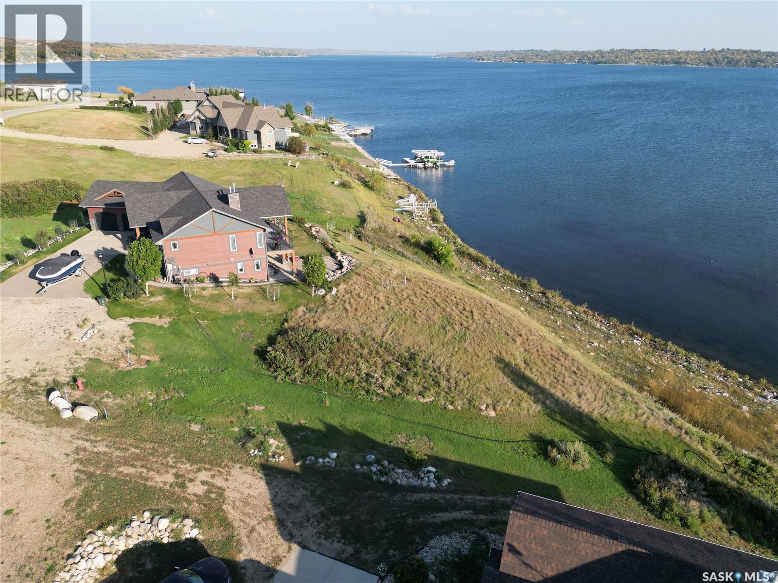 47 Kiiswa BAY - photo 2