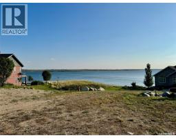 47 Kiiswa Bay, Last Mountain Lake, SK S0G4L0 Photo 10
