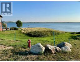47 Kiiswa Bay, Last Mountain Lake, SK S0G4L0 Photo 11