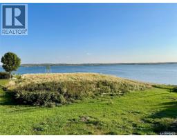 47 Kiiswa Bay, Last Mountain Lake, SK S0G4L0 Photo 12