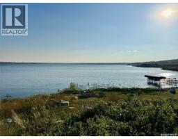 47 Kiiswa Bay, Last Mountain Lake, SK S0G4L0 Photo 13