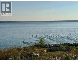 47 Kiiswa Bay, Last Mountain Lake, SK S0G4L0 Photo 14