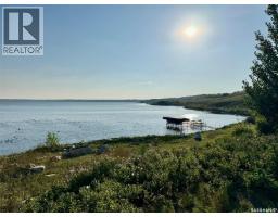 47 Kiiswa Bay, Last Mountain Lake, SK S0G4L0 Photo 15