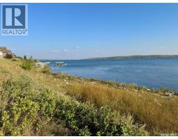 47 Kiiswa Bay, Last Mountain Lake, SK S0G4L0 Photo 16
