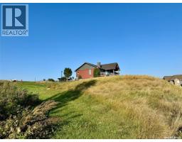47 Kiiswa Bay, Last Mountain Lake, SK S0G4L0 Photo 17