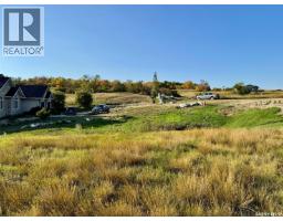 47 Kiiswa Bay, Last Mountain Lake, SK S0G4L0 Photo 18