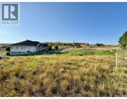 47 Kiiswa Bay, Last Mountain Lake, SK S0G4L0 Photo 19