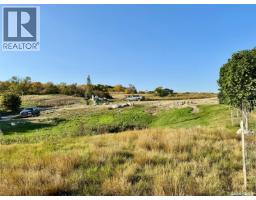 47 Kiiswa Bay, Last Mountain Lake, SK S0G4L0 Photo 20