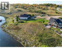 47 Kiiswa Bay, Last Mountain Lake, SK S0G4L0 Photo 6