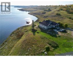 47 Kiiswa Bay, Last Mountain Lake, SK S0G4L0 Photo 7