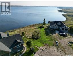 47 Kiiswa Bay, Last Mountain Lake, SK S0G4L0 Photo 8