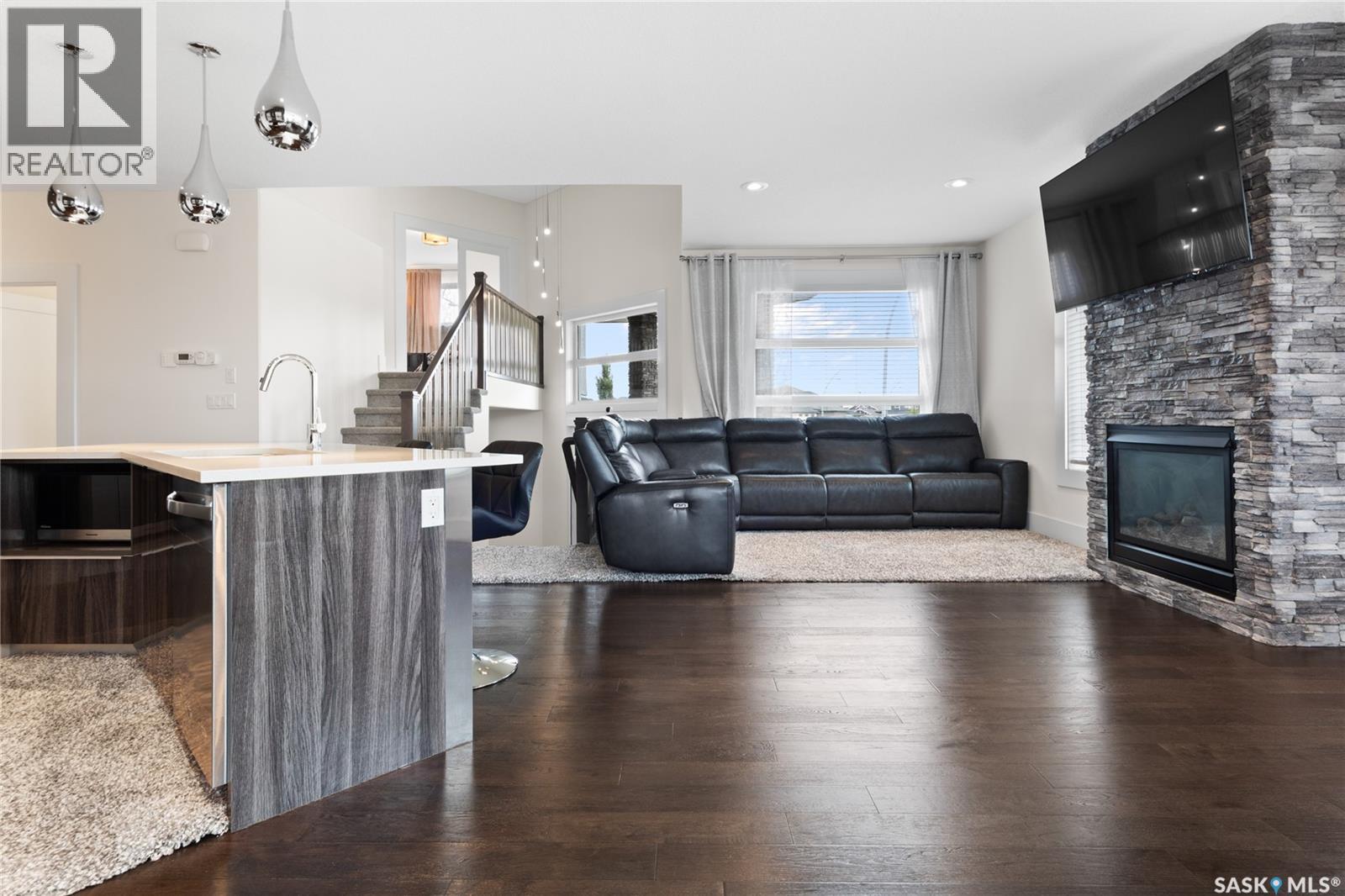 202 Glacial Shores COVE — photo 15