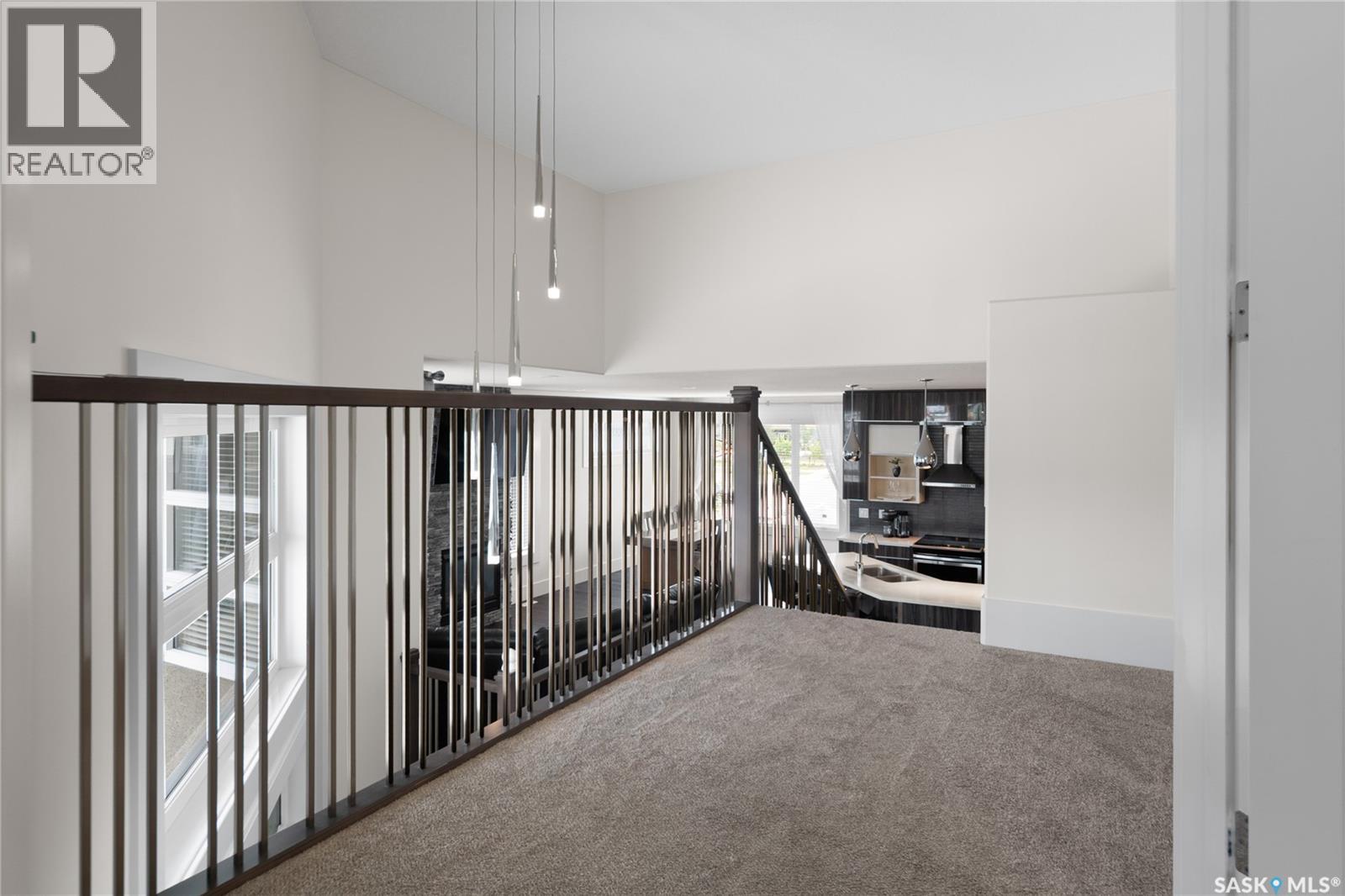 202 Glacial Shores COVE — photo 23