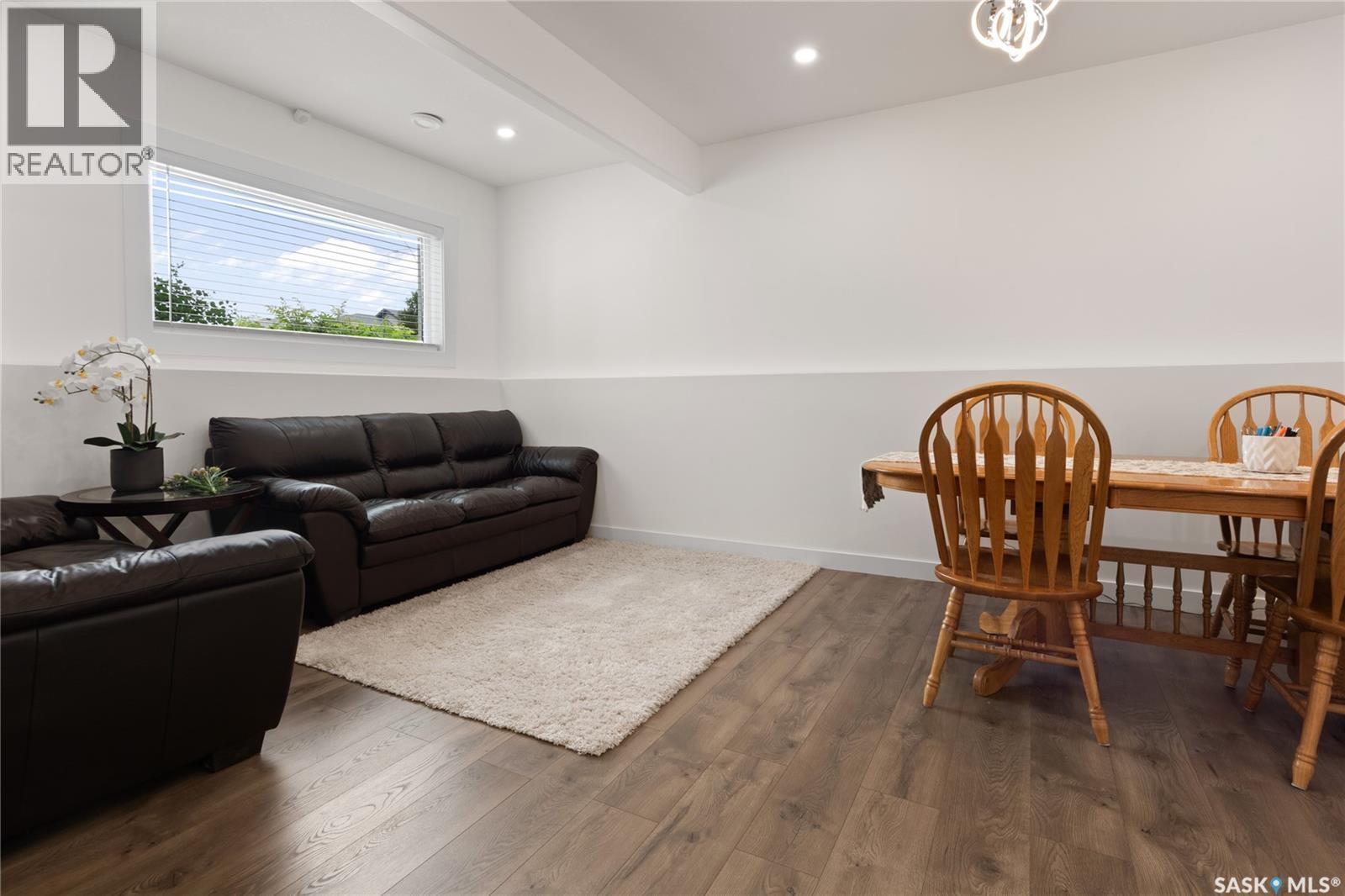 202 Glacial Shores COVE — photo 32