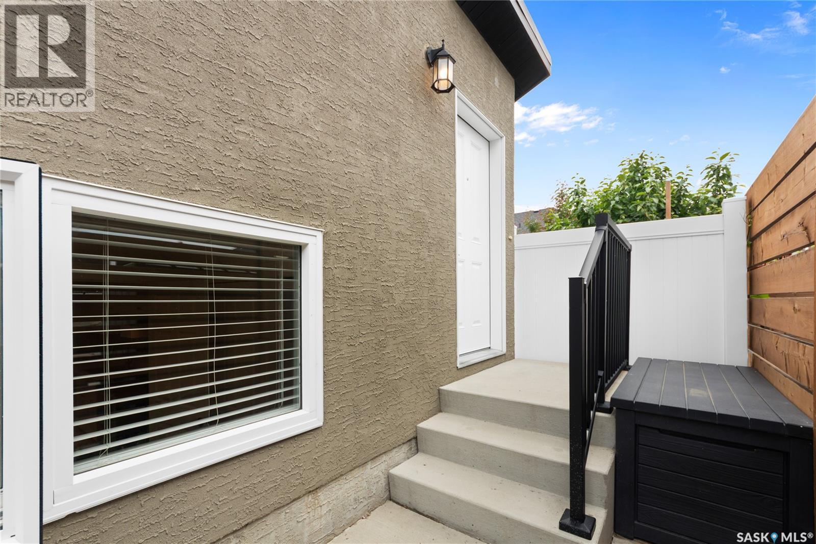 202 Glacial Shores COVE — photo 35