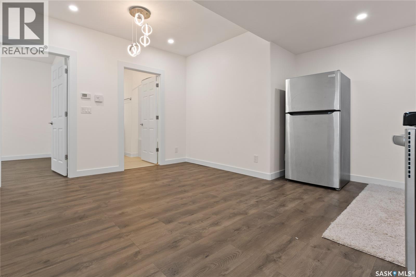 202 Glacial Shores COVE — photo 36