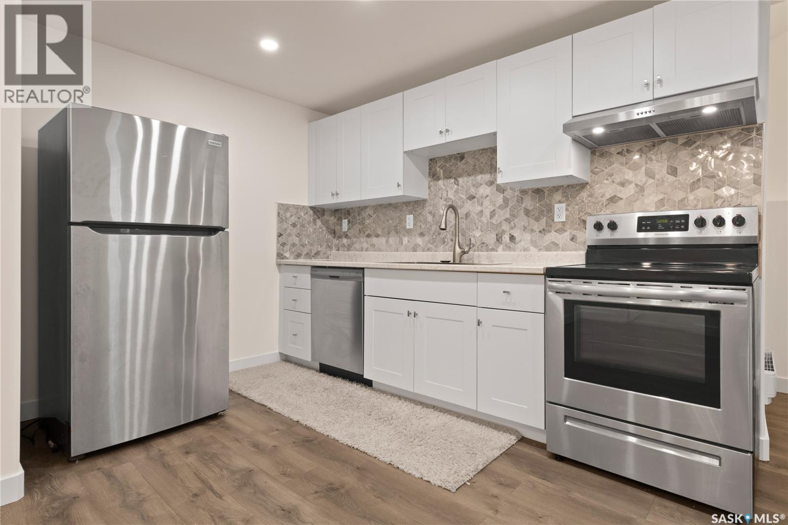 202 Glacial Shores COVE — photo 37