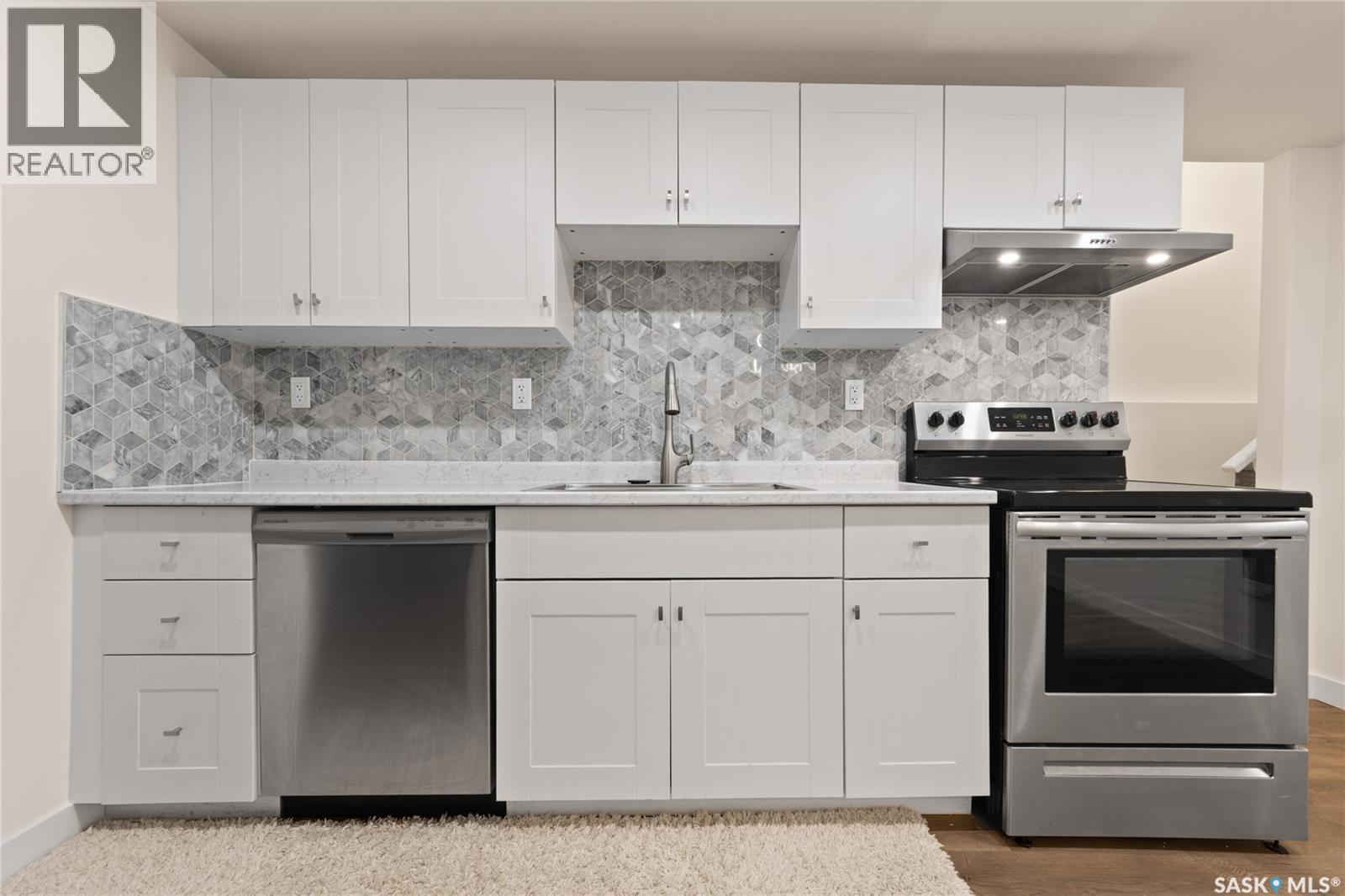202 Glacial Shores COVE — photo 38