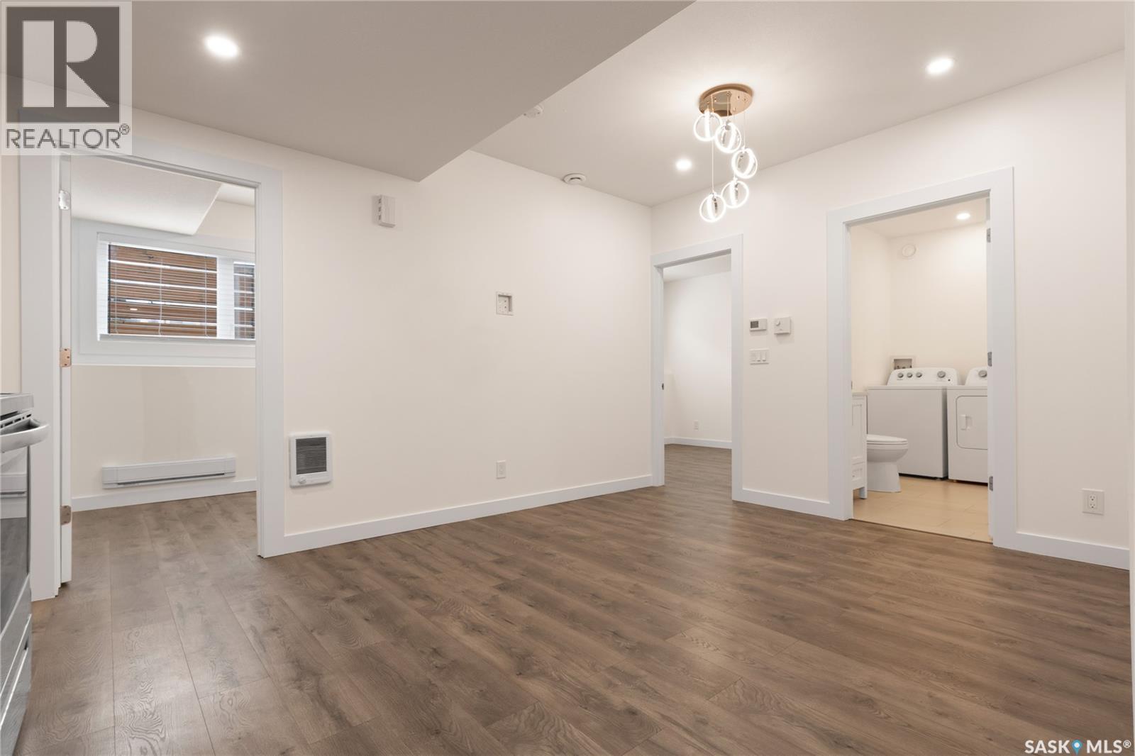 202 Glacial Shores COVE — photo 39