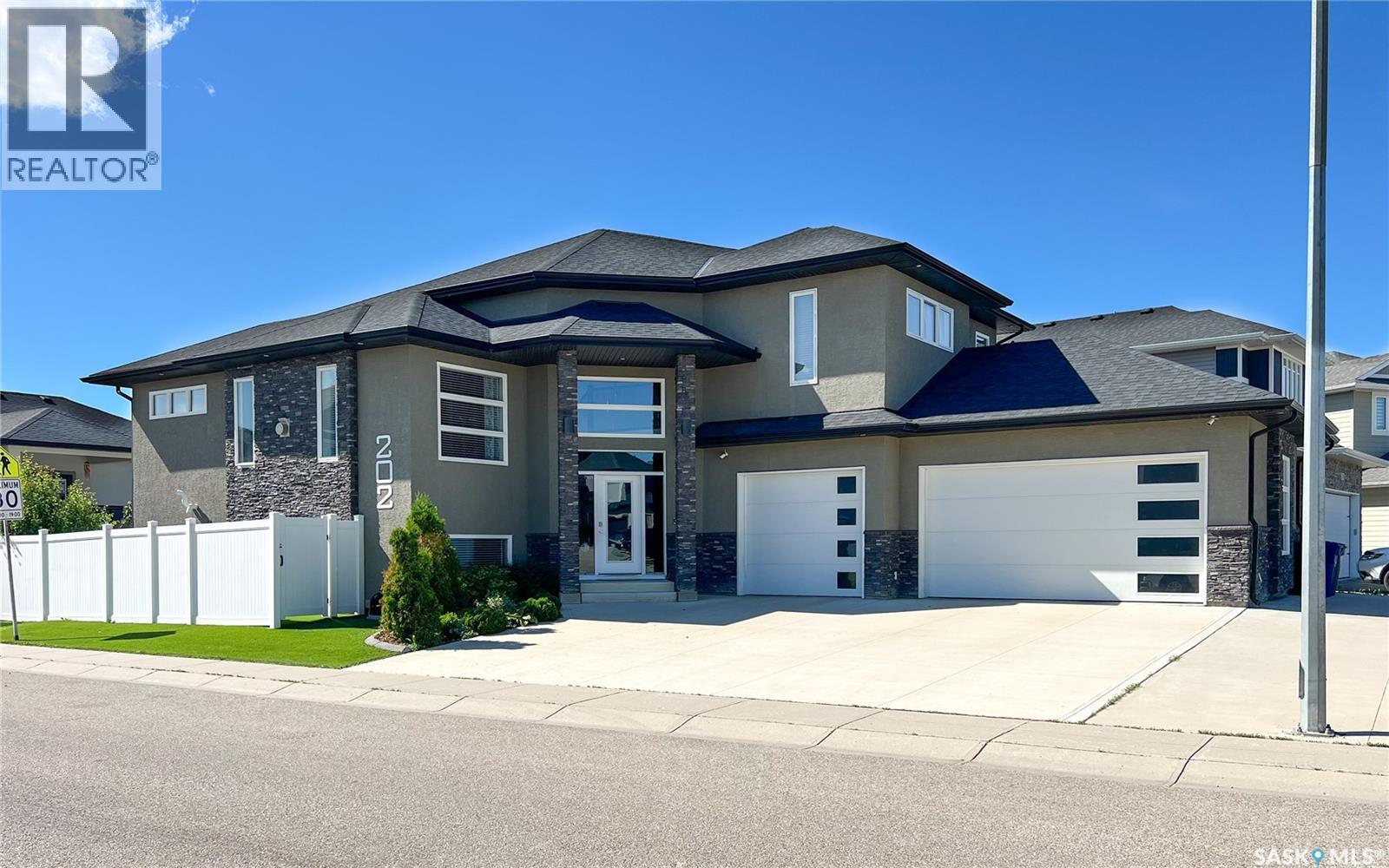 202 Glacial Shores COVE - photo 4