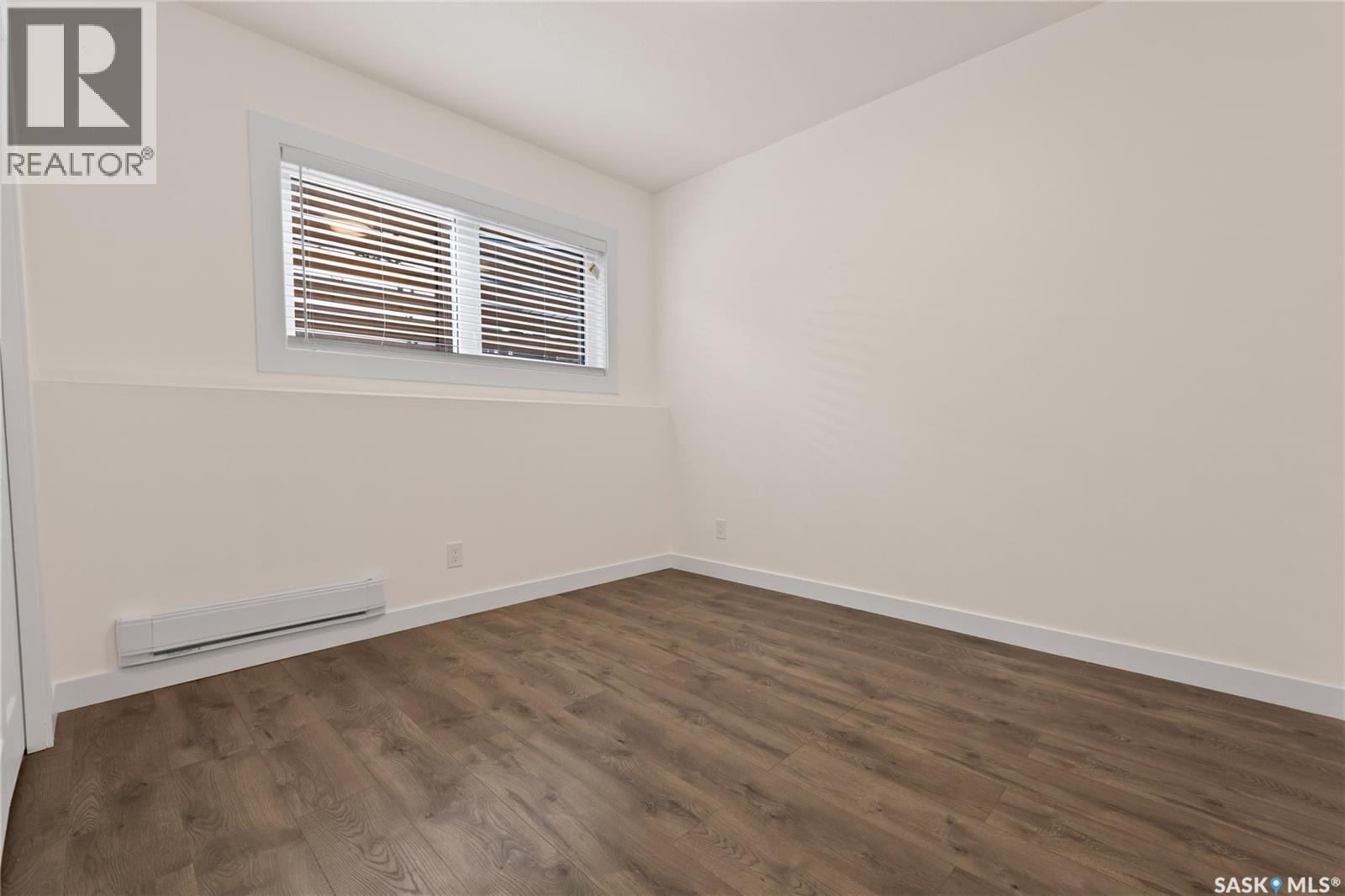202 Glacial Shores COVE — photo 40
