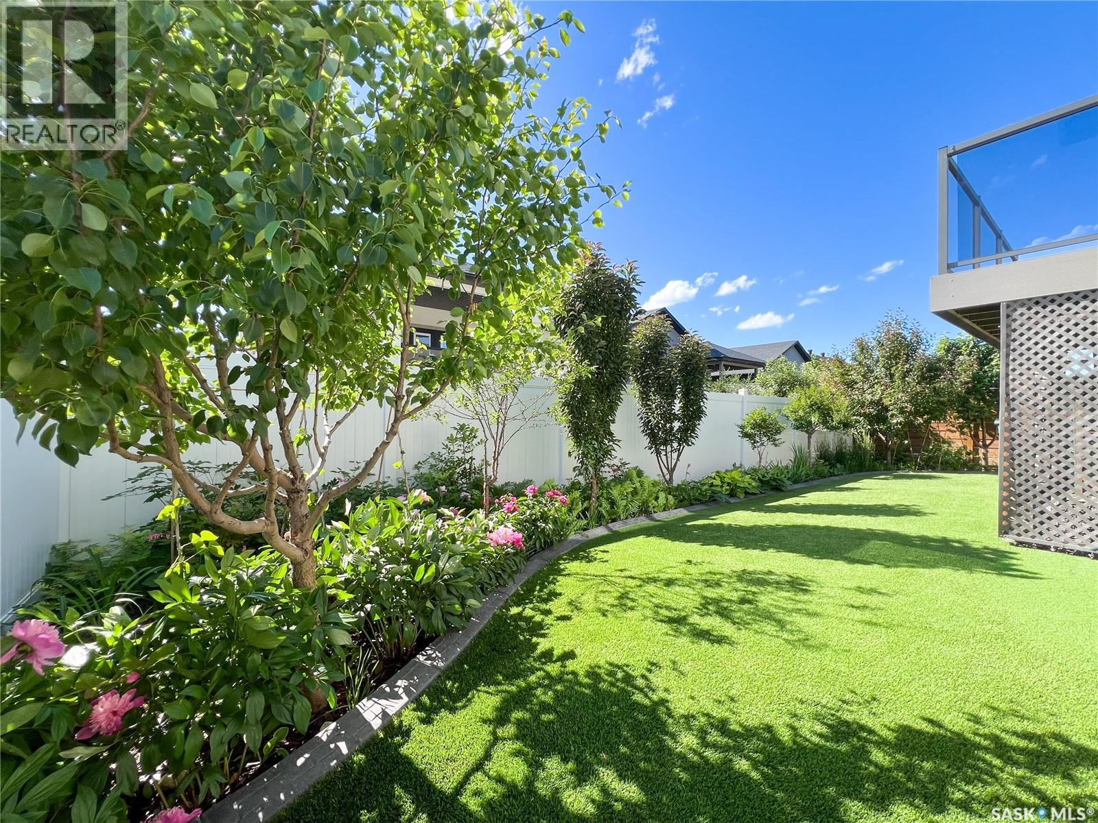 202 Glacial Shores COVE — photo 44