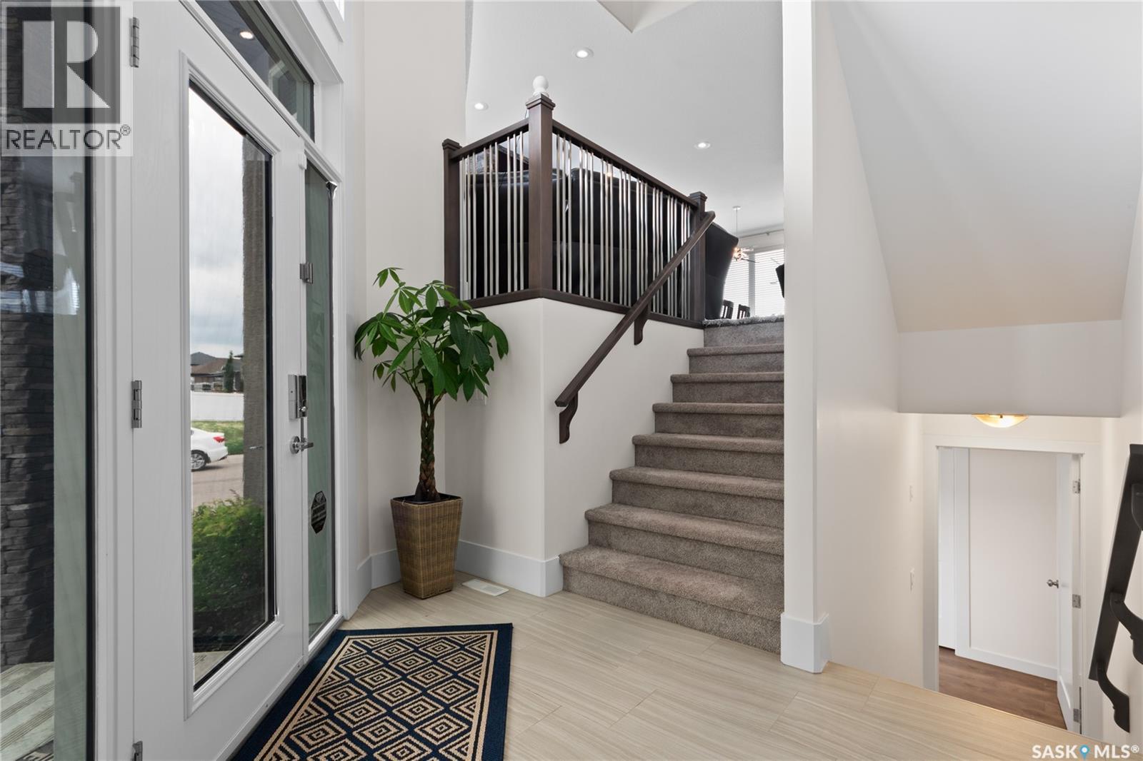 202 Glacial Shores COVE — photo 6
