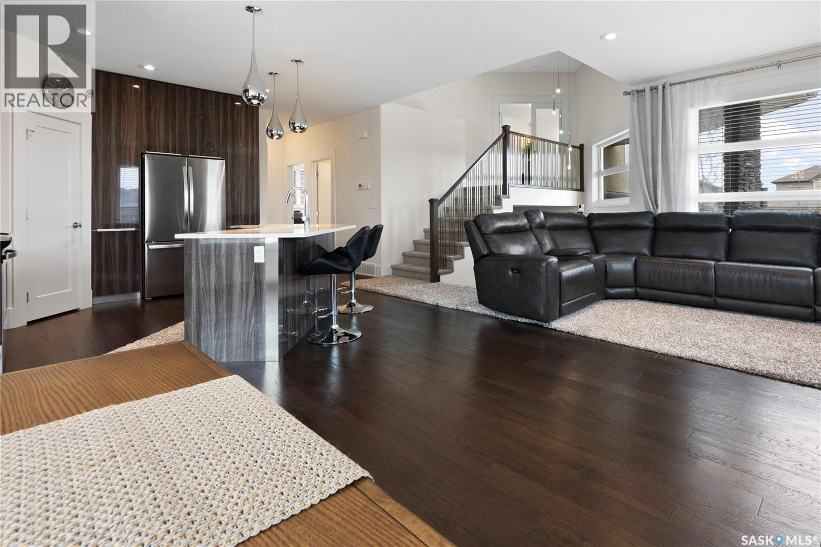 202 Glacial Shores COVE — photo 9