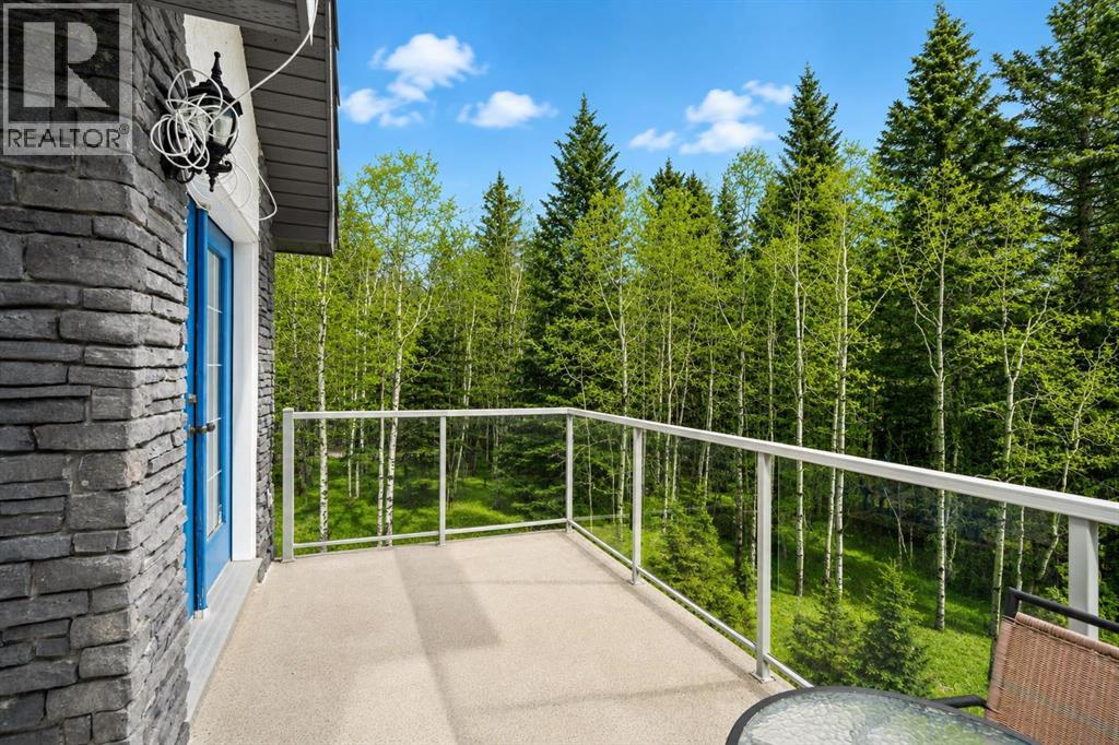7 Coyote Close - Image 27